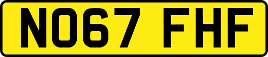 NO67FHF