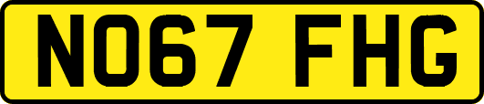 NO67FHG