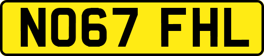 NO67FHL