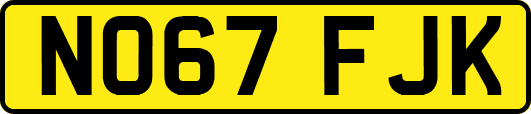 NO67FJK