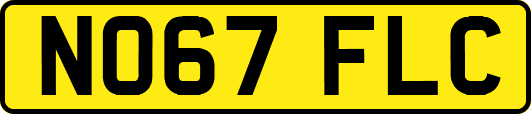 NO67FLC