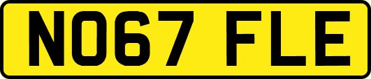 NO67FLE