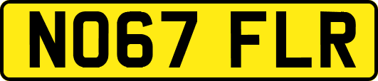 NO67FLR