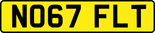 NO67FLT