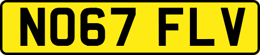 NO67FLV