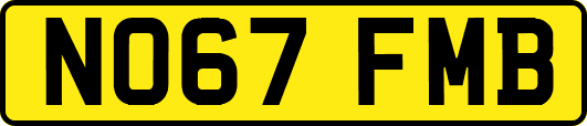 NO67FMB