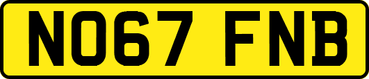 NO67FNB