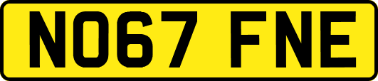 NO67FNE