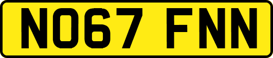 NO67FNN