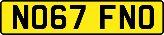 NO67FNO