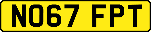 NO67FPT