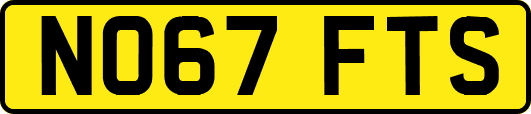 NO67FTS