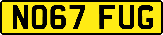 NO67FUG