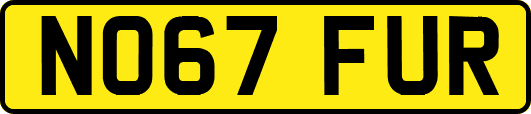 NO67FUR