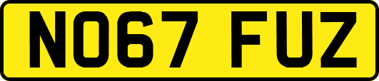 NO67FUZ