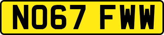 NO67FWW