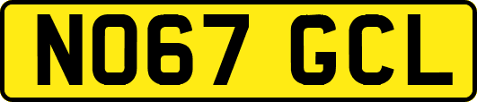 NO67GCL