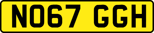 NO67GGH