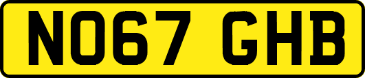 NO67GHB