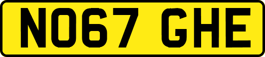 NO67GHE