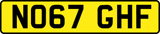 NO67GHF