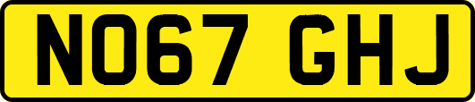 NO67GHJ