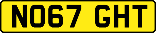 NO67GHT