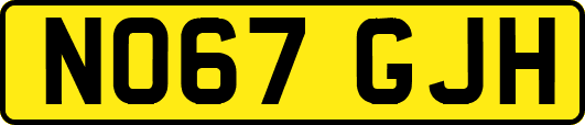 NO67GJH