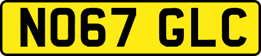 NO67GLC