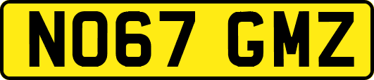 NO67GMZ