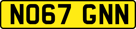 NO67GNN
