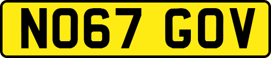 NO67GOV