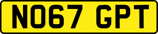 NO67GPT