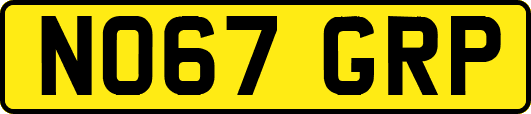 NO67GRP
