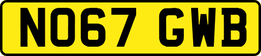 NO67GWB