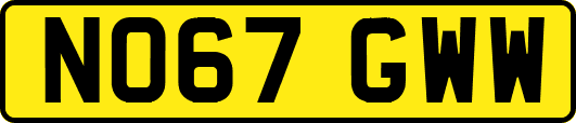 NO67GWW