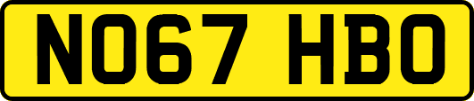 NO67HBO