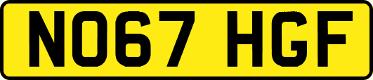 NO67HGF