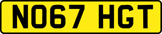 NO67HGT