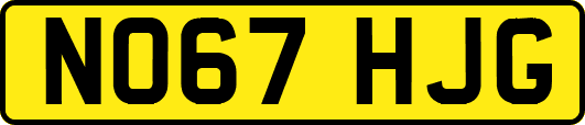 NO67HJG