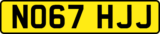 NO67HJJ