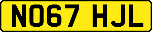 NO67HJL
