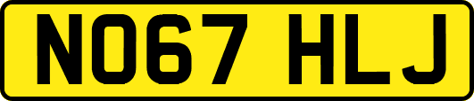 NO67HLJ