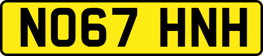 NO67HNH