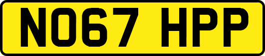 NO67HPP
