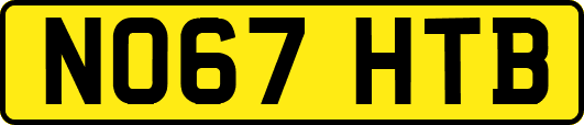 NO67HTB