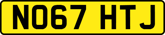 NO67HTJ