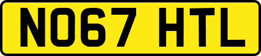 NO67HTL