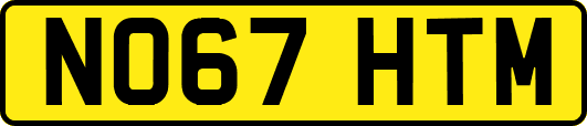 NO67HTM