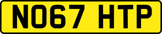 NO67HTP